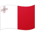 togel top up pulsa downloaddewapoker 【Coronavirus 19】Kasus virus varian Inggris muncul di Prancis